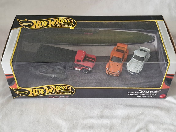 Product image 1 of 3