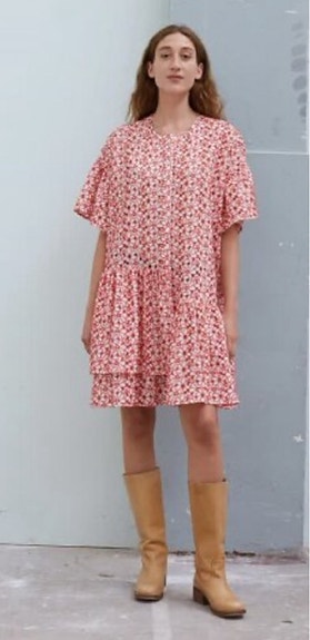 Product image 13 of 13