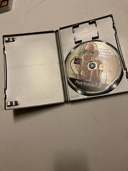 Product image 2 of 6