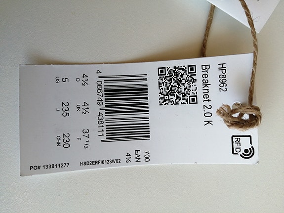 Product image 5 of 6