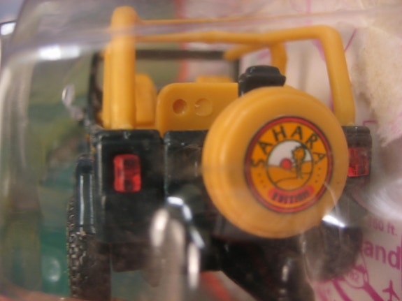 Product image 9 of 9