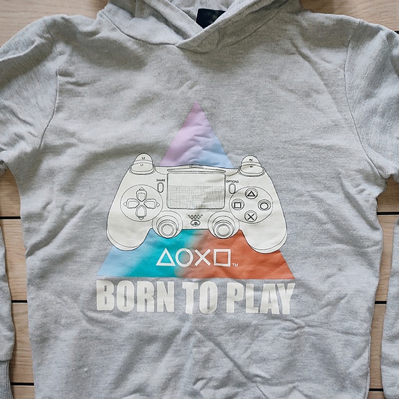 Product image 7 of 10