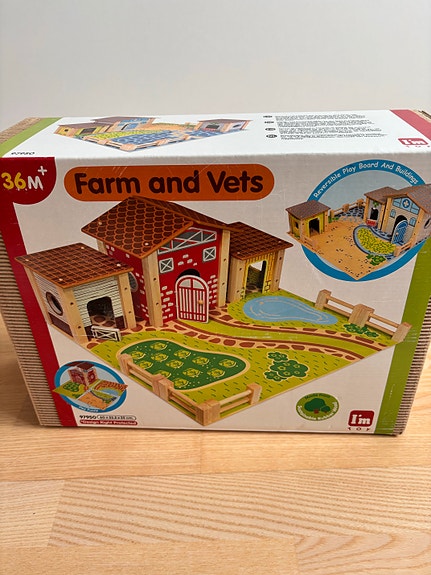 Product image 8 of 9