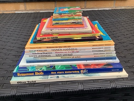 Product image 9 of 9