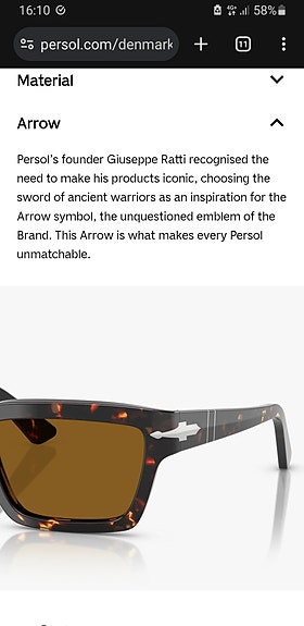 Product image 18 of 19