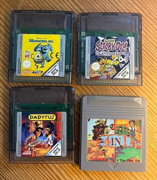 Product image 4 of 6