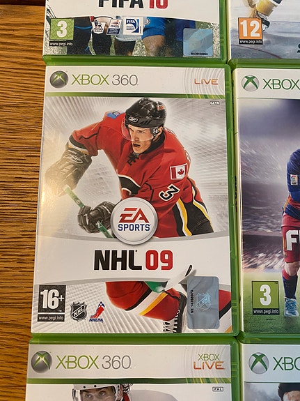 Product image 7 of 7