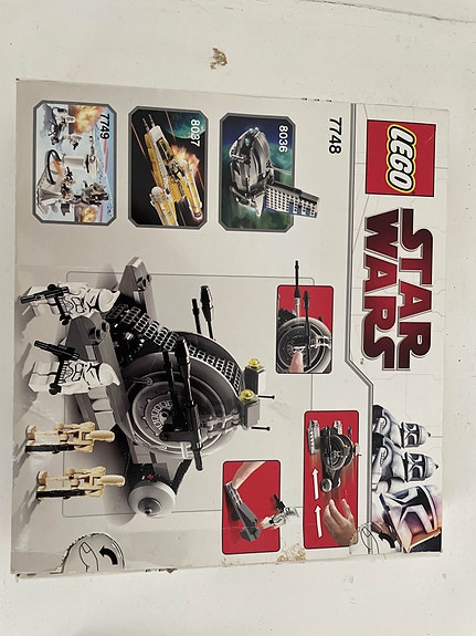 Product image 2 of 4