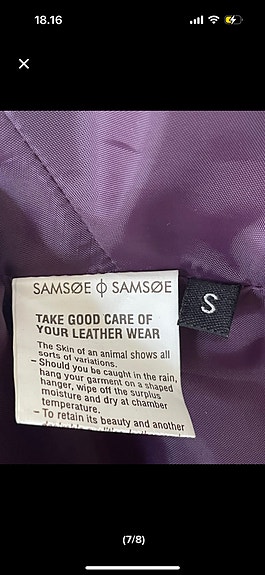 Product image 7 of 8