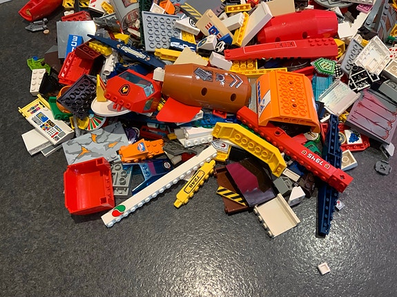 Product image 3 of 9