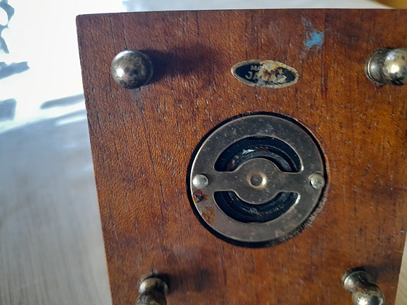 Product image 9 of 9