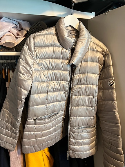 Product image 14 of 17