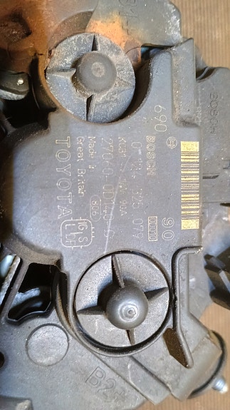 Product image 2 of 7