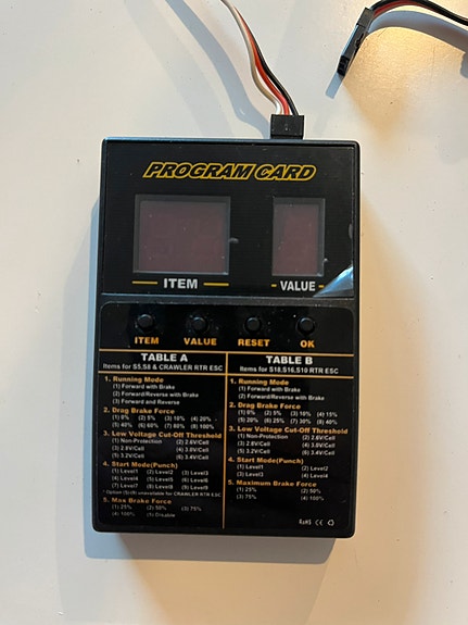 Product image 5 of 9