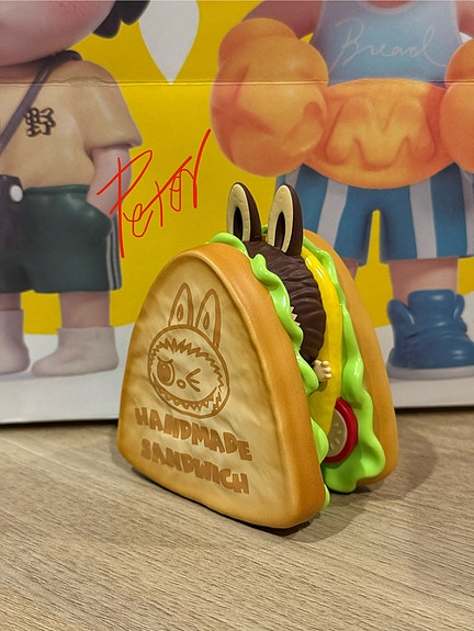 Product image 5 of 10