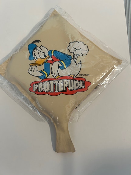 Product image 47 of 69