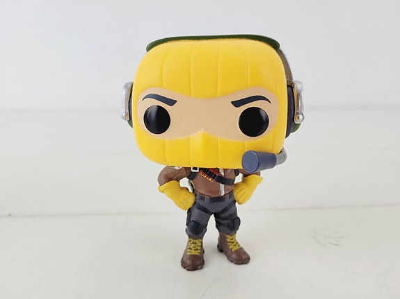 Product image 5 of 8