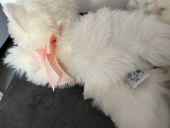 Product image 18 of 24