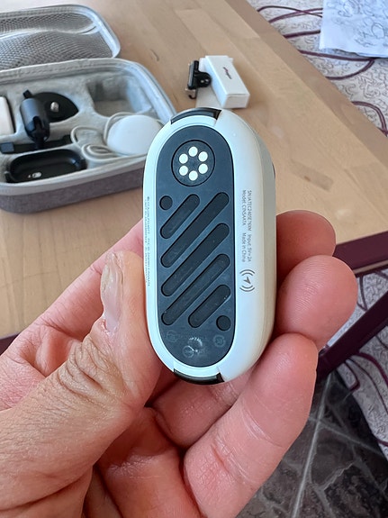 Product image 14 of 20