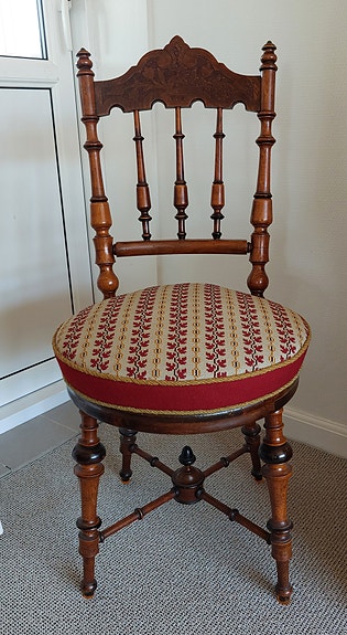 Product image 1 of 6