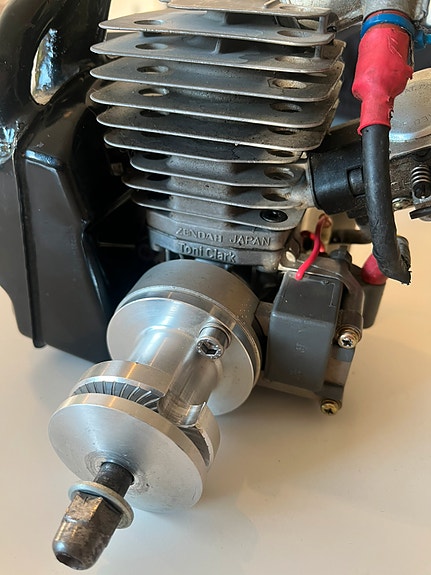 Product image 2 of 7