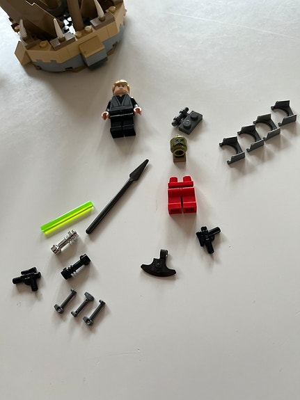 Product image 7 of 7