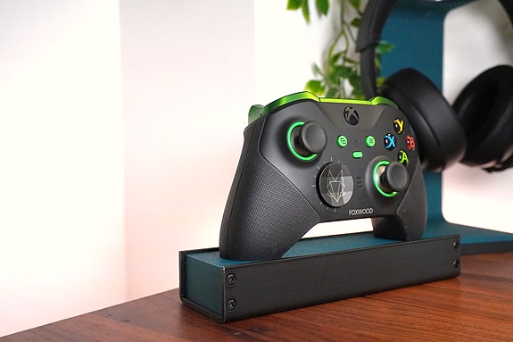 Product image 1 of 4