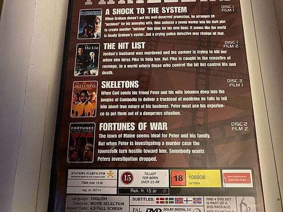 Product image 4 of 5