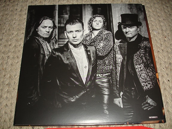 Product image 4 of 10