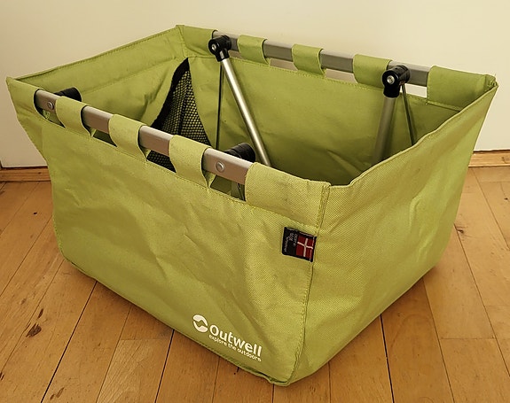 Product image 11 of 11