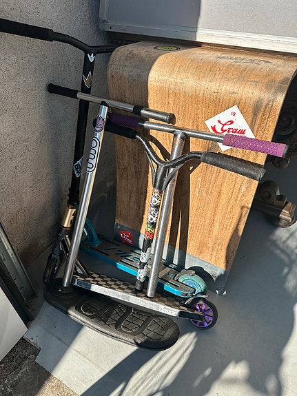 Product image 9 of 9