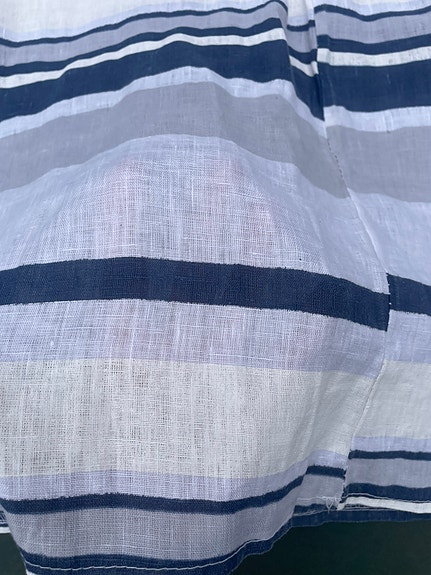 Product image 14 of 14