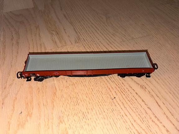 Product image 16 of 25