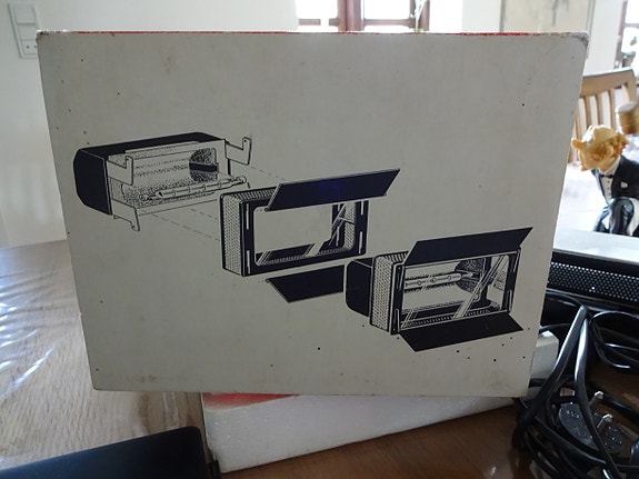 Product image 3 of 7