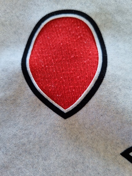 Product image 14 of 19