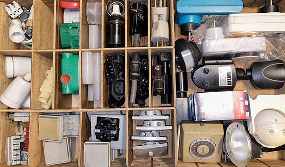 Product image 4 of 9