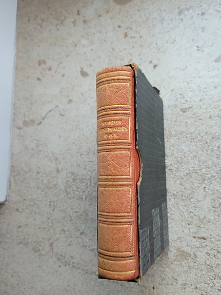 Product image 4 of 9