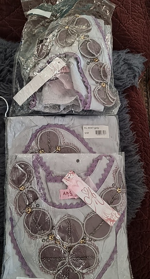Product image 12 of 12