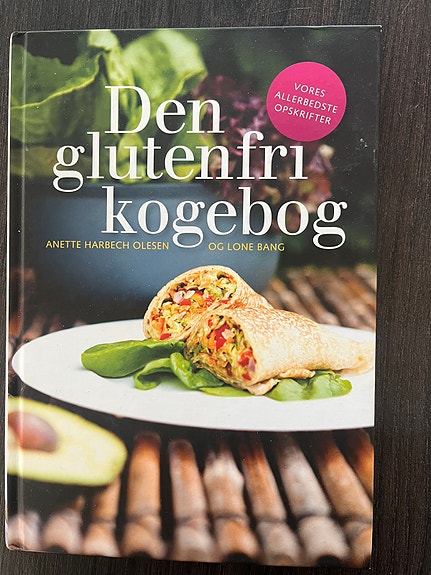 Product image 1 of 4