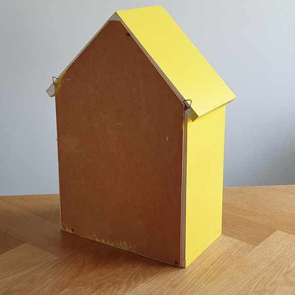 Product image 15 of 18