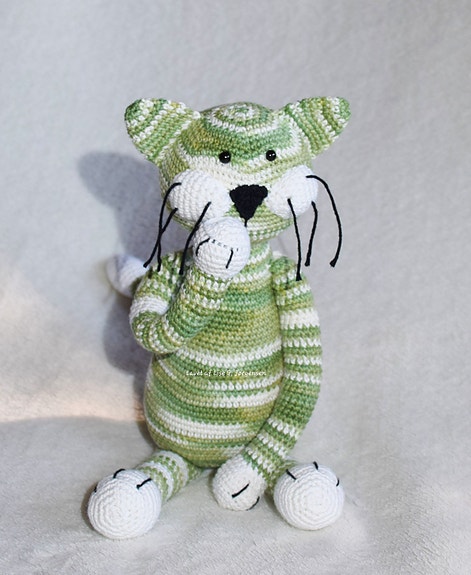 Product image 3 of 9