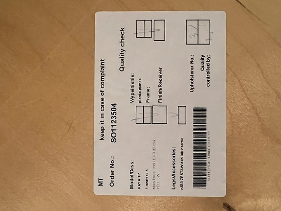 Product image 3 of 6