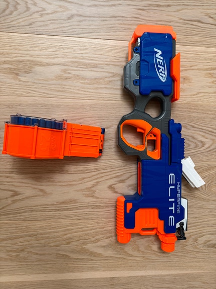 Product image 5 of 8