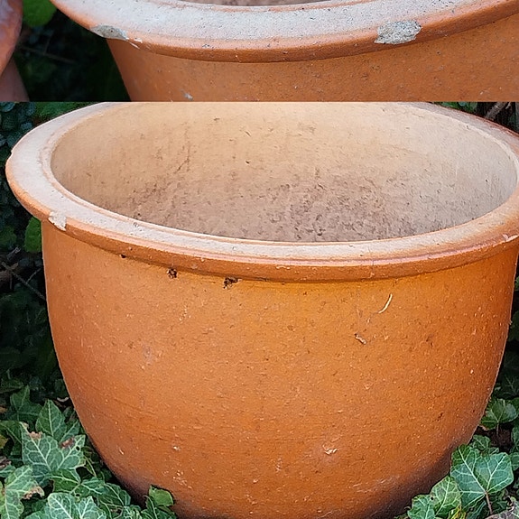 Product image 13 of 25