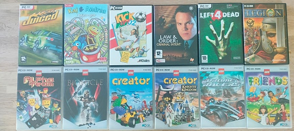 Product image 8 of 10