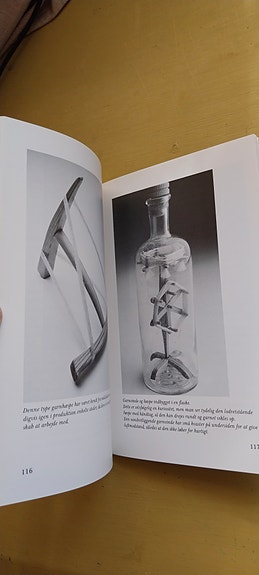 Product image 3 of 61