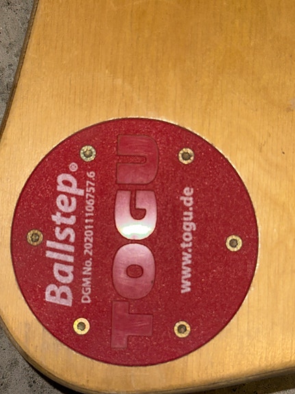 Product image 13 of 13