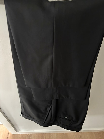 Product image 11 of 16