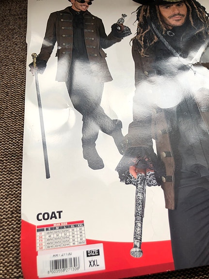 Product image 7 of 8