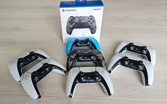 Product image 3 of 10